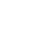 contact icon