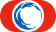 logo neviot icon