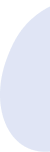 neviotminisite homepage blob-3 image