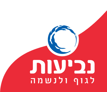footer image logo