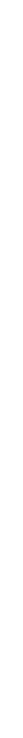 footer rights-reserved image