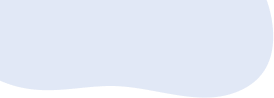 neviotminisite homepage blob-1 image