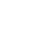 search icon