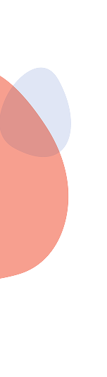 neviotminisite homepage blob-1 image