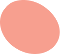 neviotminisite homepage blob-2 image