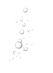 neviotminisite homepage bubbles-2 image