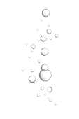 neviotminisite homepage bubbles-1 image