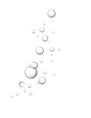 neviotminisite homepage bubbles-2 image