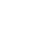 open icon