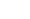 lang icon