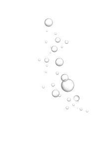 neviotminisite homepage bubbles-1 image
