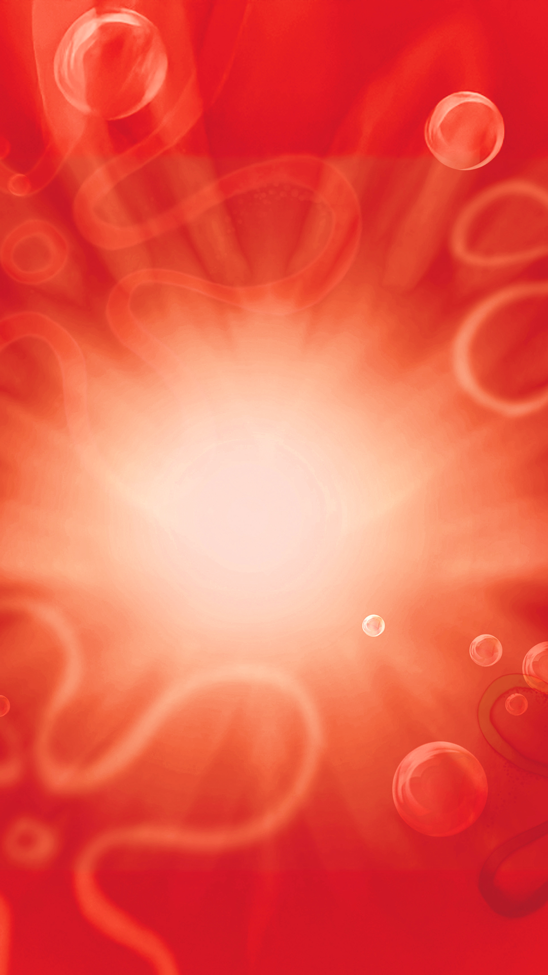 neviotminisite homepage main-bg