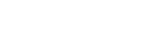 neviotminisite buyme-logo