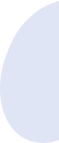 neviotminisite homepage blob-2 image