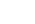 Logo YouTube