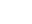 Logo WhatsApp