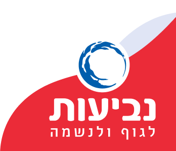 footer image logo