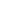 Logo Facebook