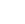 Logo Instagram