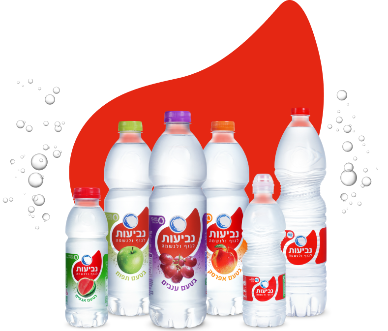 yogurt